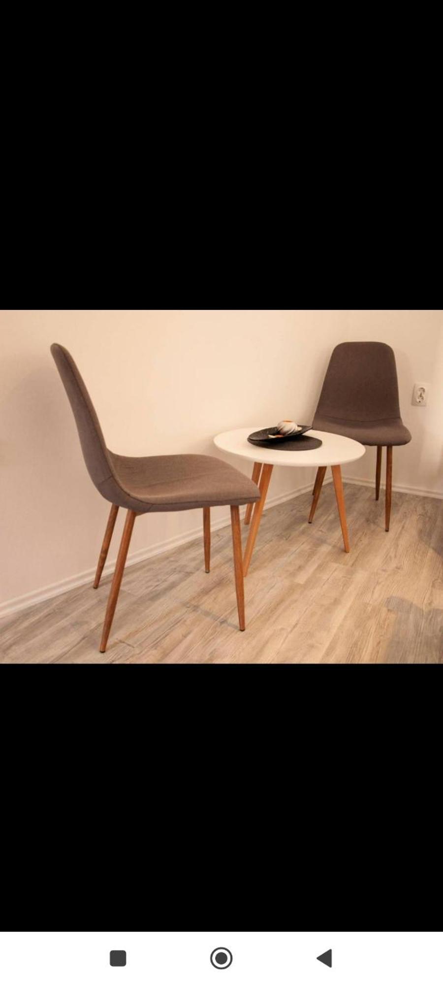 Studio Ada Mostar Exteriör bild