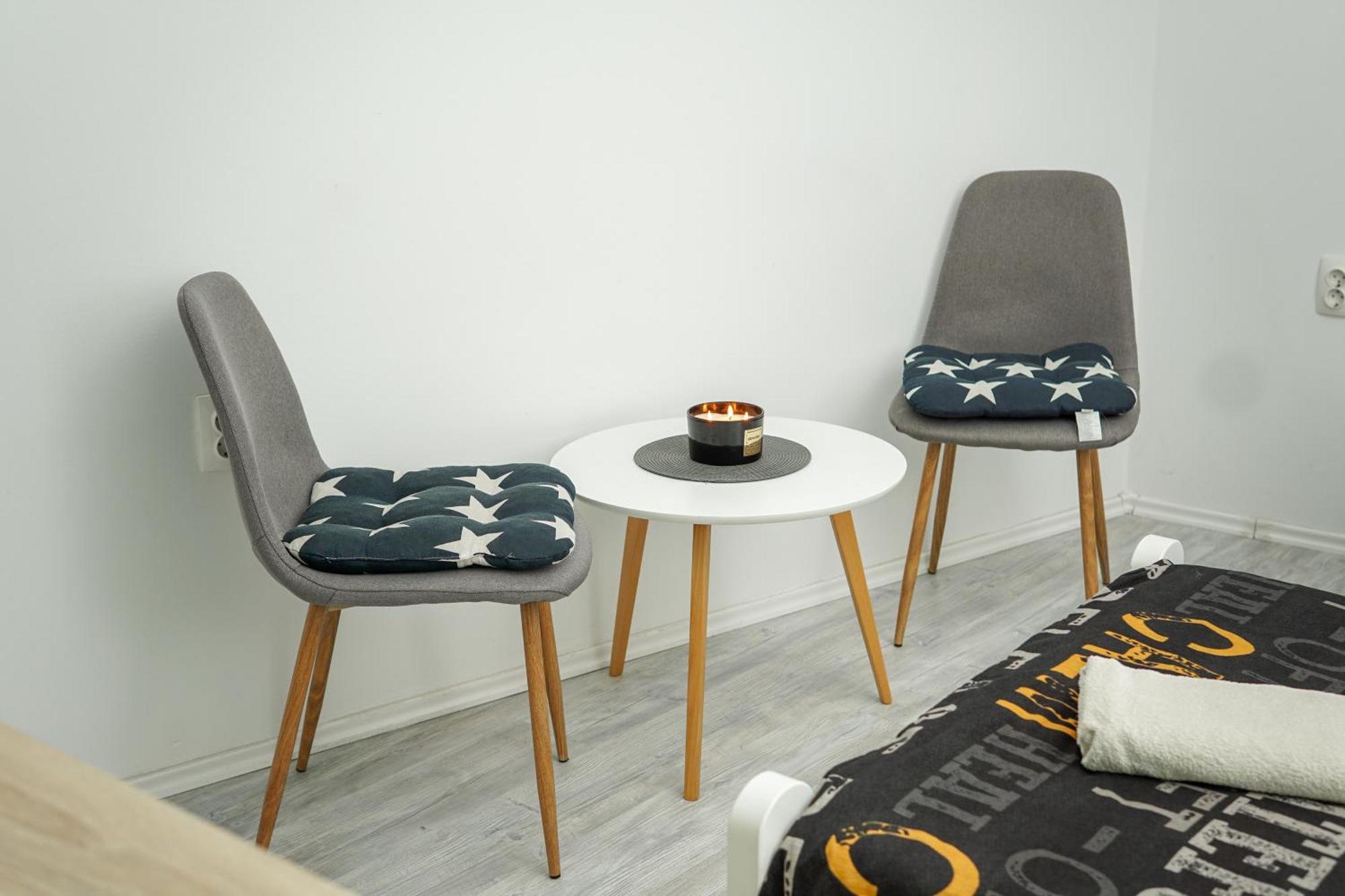Studio Ada Mostar Exteriör bild